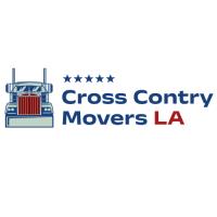 Cross Country Movers Los Angeles image 1