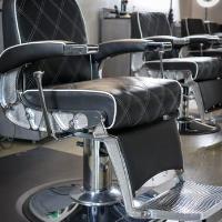 Empire Style Barbershop and Salon image 8