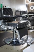 Empire Style Barbershop and Salon image 4