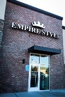Empire Style Barbershop and Salon image 3