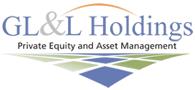GL&L Holdings, LLC image 1