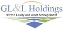 GL&L Holdings, LLC logo