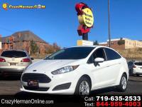 Crazy Herman Nevada Auto Sales image 4