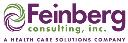 Feinberg Consulting logo