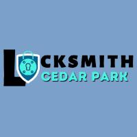 Locksmith Cedar Park TX image 1