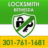 Locksmith Bethesda image 1