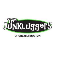 The Junkluggers of Greater Boston image 1