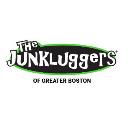 The Junkluggers of Greater Boston logo