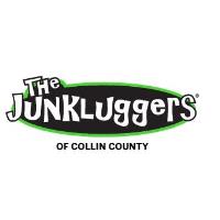 The Junkluggers of Collin County image 1