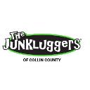 The Junkluggers of Collin County logo