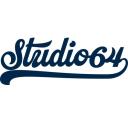 Studio 64 Recovery logo