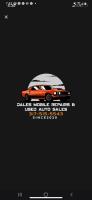 Dales Mobile Repair & Used Auto Sales image 1