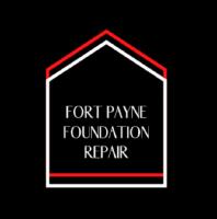 Fort Payne Foundation Repair image 7