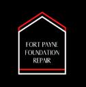 Fort Payne Foundation Repair logo