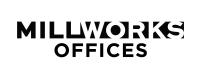 Millworks Offices - South Baltimore image 1