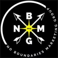 No Boundaries Marketing Group image 1