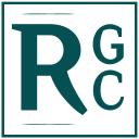 Raleigh Gutter Cleaning logo