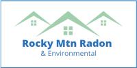 Rocky Mtn Radon & Environmental image 1