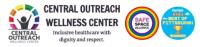 Central Outreach Wellness Center image 1