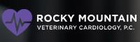 Rocky Mountain Veterinary Cardiology image 1
