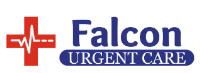 Falcon Urgent Care image 3