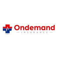 Ondemand Insurance image 1