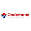 Ondemand Insurance logo