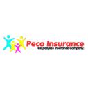 Peco Insurance logo