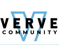 Verve Community Church image 1