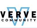 Verve Community Church logo
