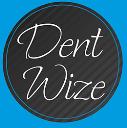 Dent Wize logo