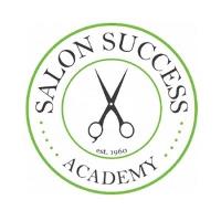 Salon Success Academy image 1