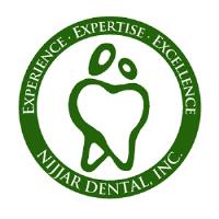 Nijjar Dental image 1