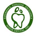 Nijjar Dental logo