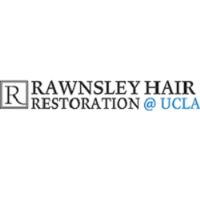 Rawnsley Hair Restoration image 1
