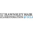 Rawnsley Hair Restoration logo