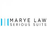 The Marye Law Firm, P.C. image 3
