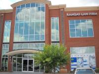 Ramsay Law Firm, P.A. image 3