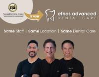 Ethos Advanced Dental Care image 3