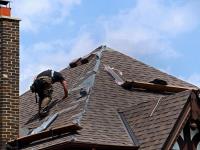 Master Roofing Inc image 3