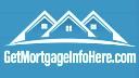Get Mortgage Info Here logo