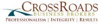 CrossRoads Business Brokers Nashua Office image 1