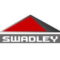 Swadley Roof Systems LLC image 2
