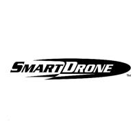 SmartDrone image 1