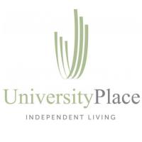 University Place Independent Living image 1