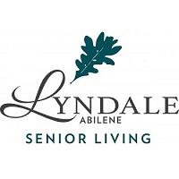 Lyndale Abilene Senior Living image 1