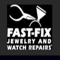 Fast Fix Jewelry and Watch Repairs image 7