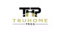 TruHome Pros Solar logo
