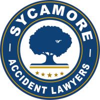 Sycamore Accident Lawyers image 2