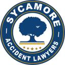 Sycamore Accident Lawyers logo